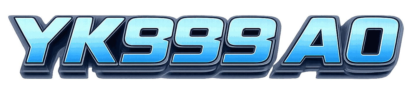 yk999 a0